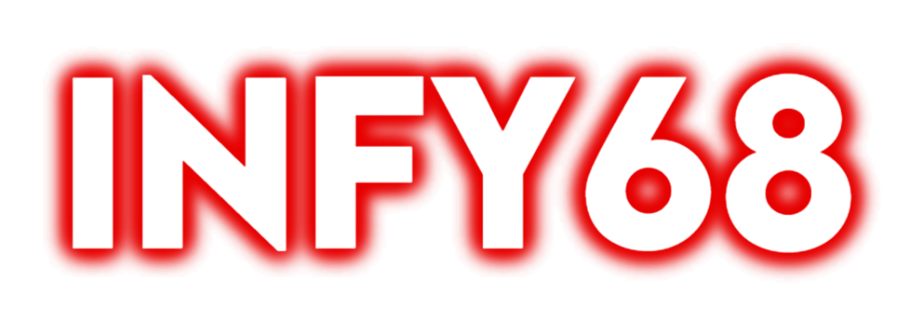 INFY68